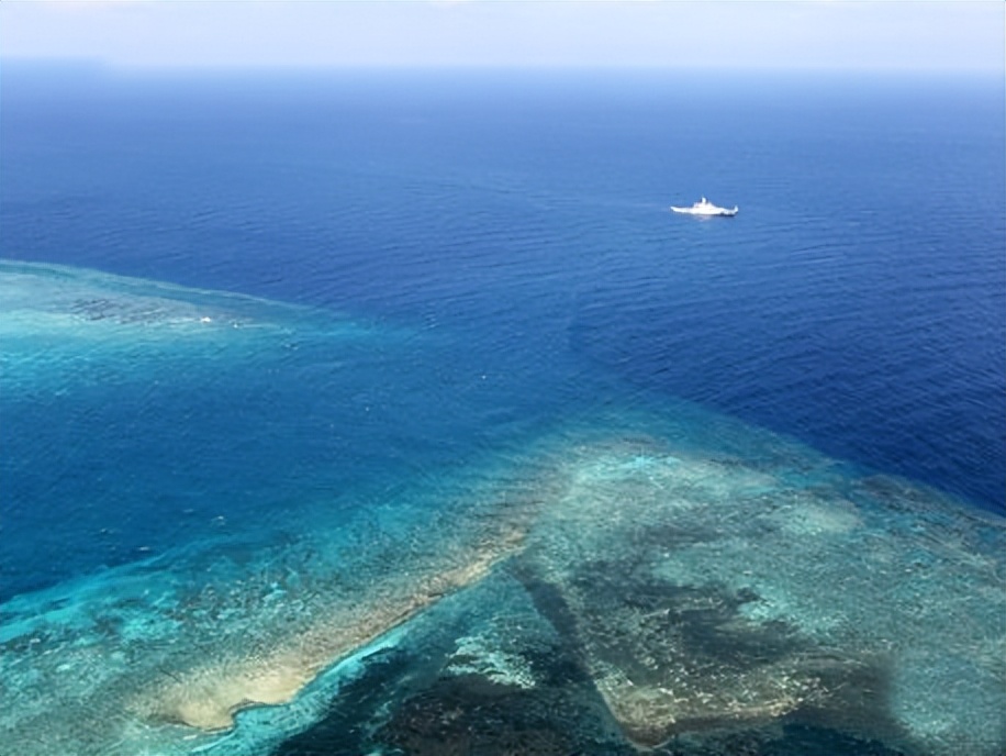中菲南海协商会议,中菲南海双边磋商机制第五次会议