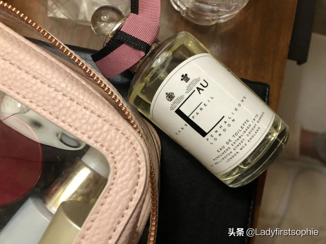 性价比超级高的防晒产品来看看,性价比高抗老护肤品推荐