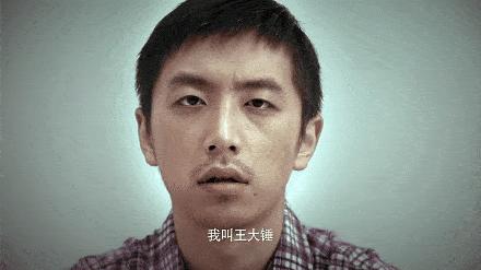 资本作祟？还是扶不起的阿斗？白客的“尴尬”谁买单？