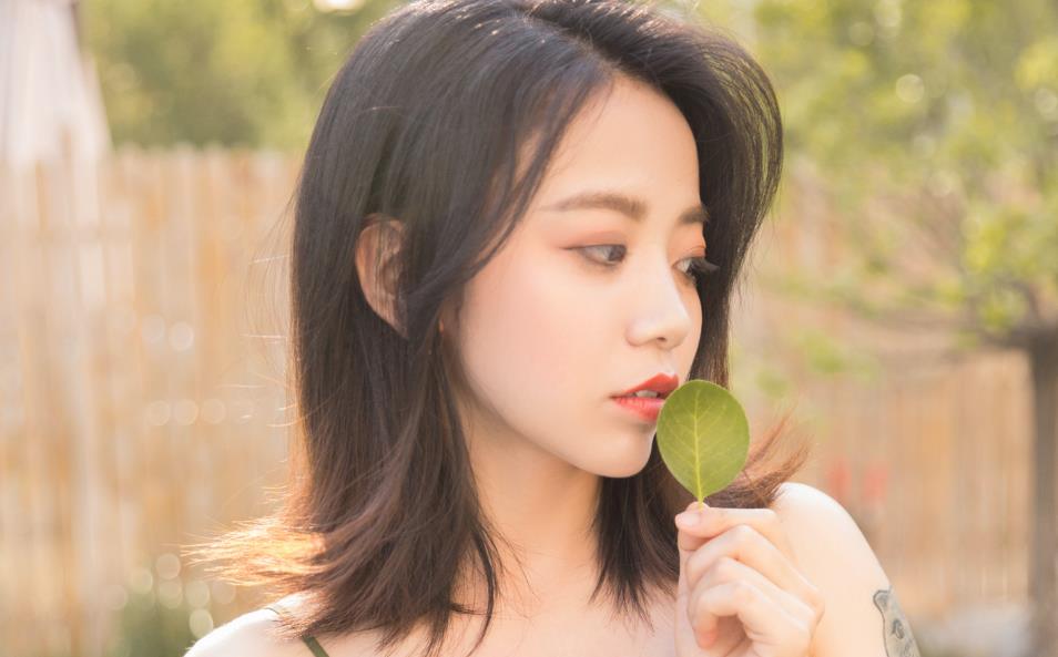 女生不回信息的十大理由,女生不回信息代表什么意思