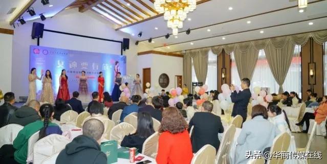 商会目前存在的困难有哪些,商会的真实情况