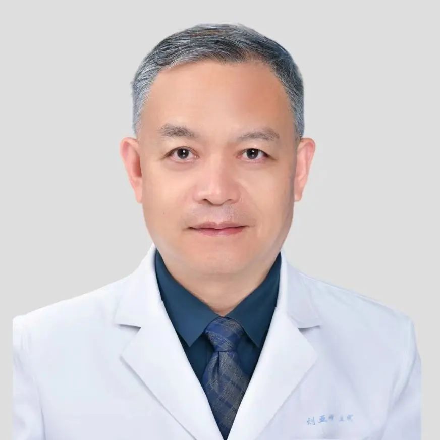 华西医院耳鼻喉专家西昌坐诊,华西耳鼻喉科医生坐诊时间