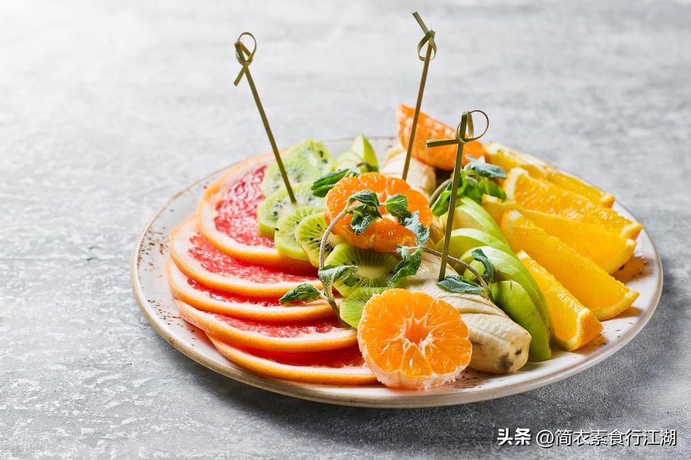 她做保姆这些年豪门生活258集完整,她做保姆这些年豪门生活250集完整