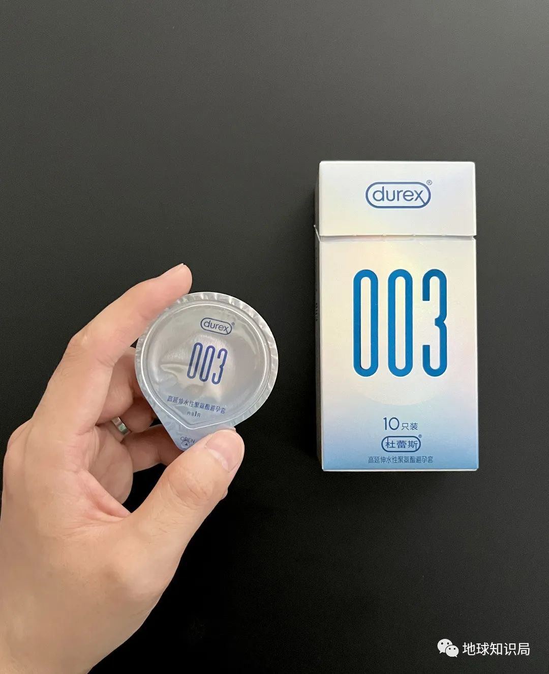 爱做一件事不需要理由,爱做的事情