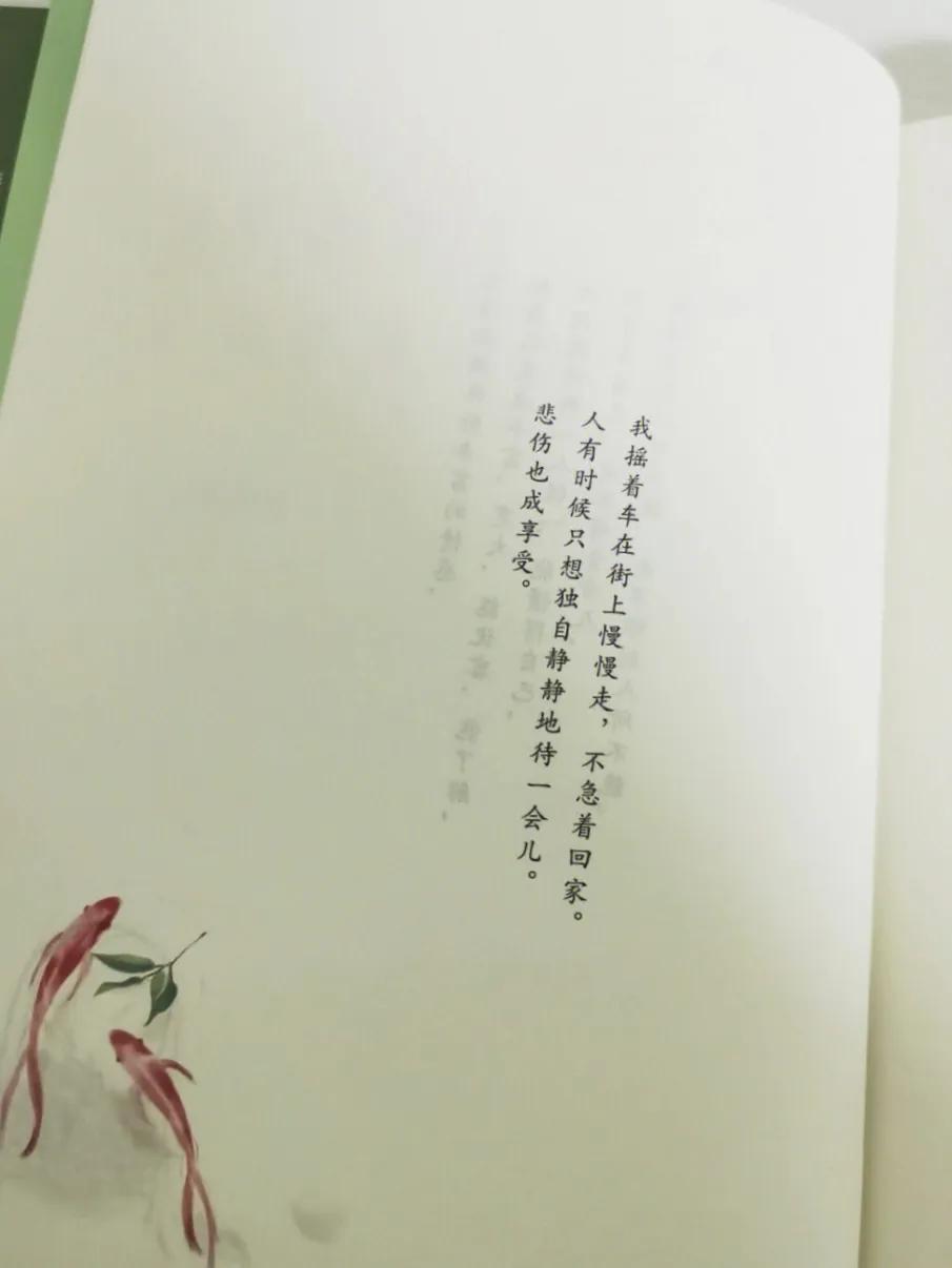 日子不慌不忙我们来日方长九宫图,日子不慌不忙我们来日方长书籍