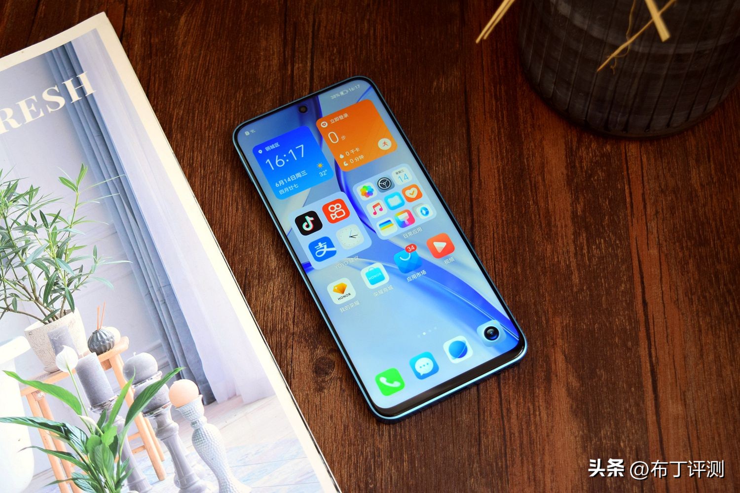 荣耀x50i与红米note11tpro哪个好,荣耀x50i和oppoa1活力版哪个比较好