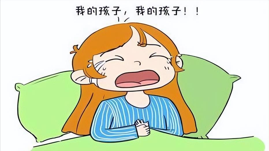 孕囊胎心胎芽多长时间可以看到,孕囊小但是有胎心胎芽还有希望吗