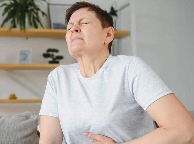 结肠癌术后化疗注意事项,结肠癌术后饮食注意事项有哪些