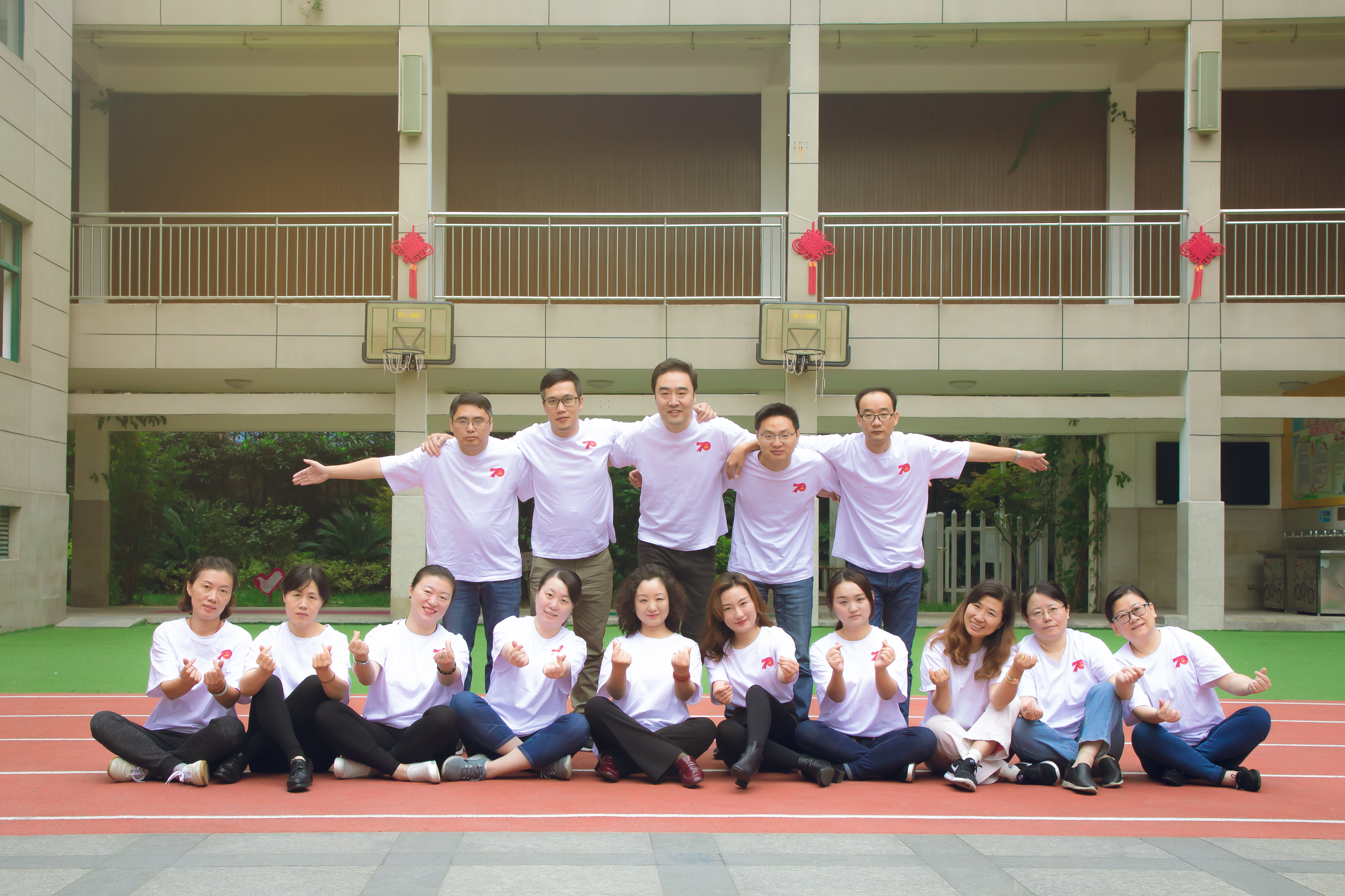 鍚屽績鍏辫偛鍔╁姏瀛╁瓙鍋ュ悍鎴愰暱,鍚屽績鍏辫偛鍔╁姏鎴愰暱