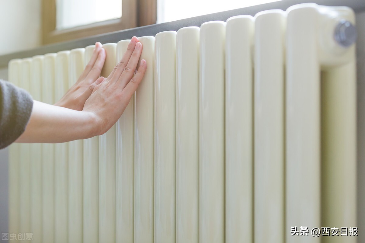 天然气电话95598可以查交费账号吗,天然气96777上门检查收费吗