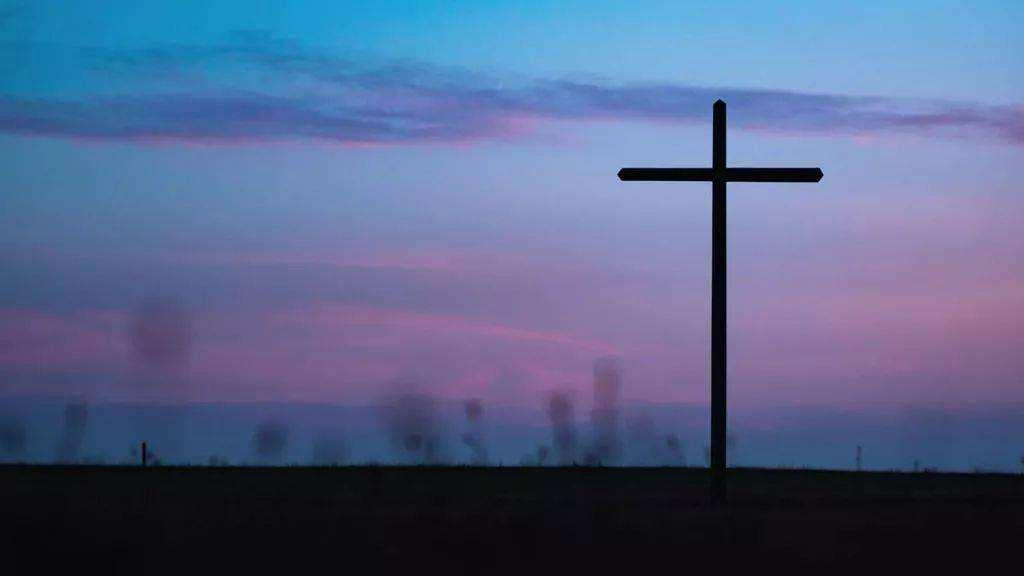 读世界文豪托尔斯泰的《复活》，我想谈谈道德和不道德这件事