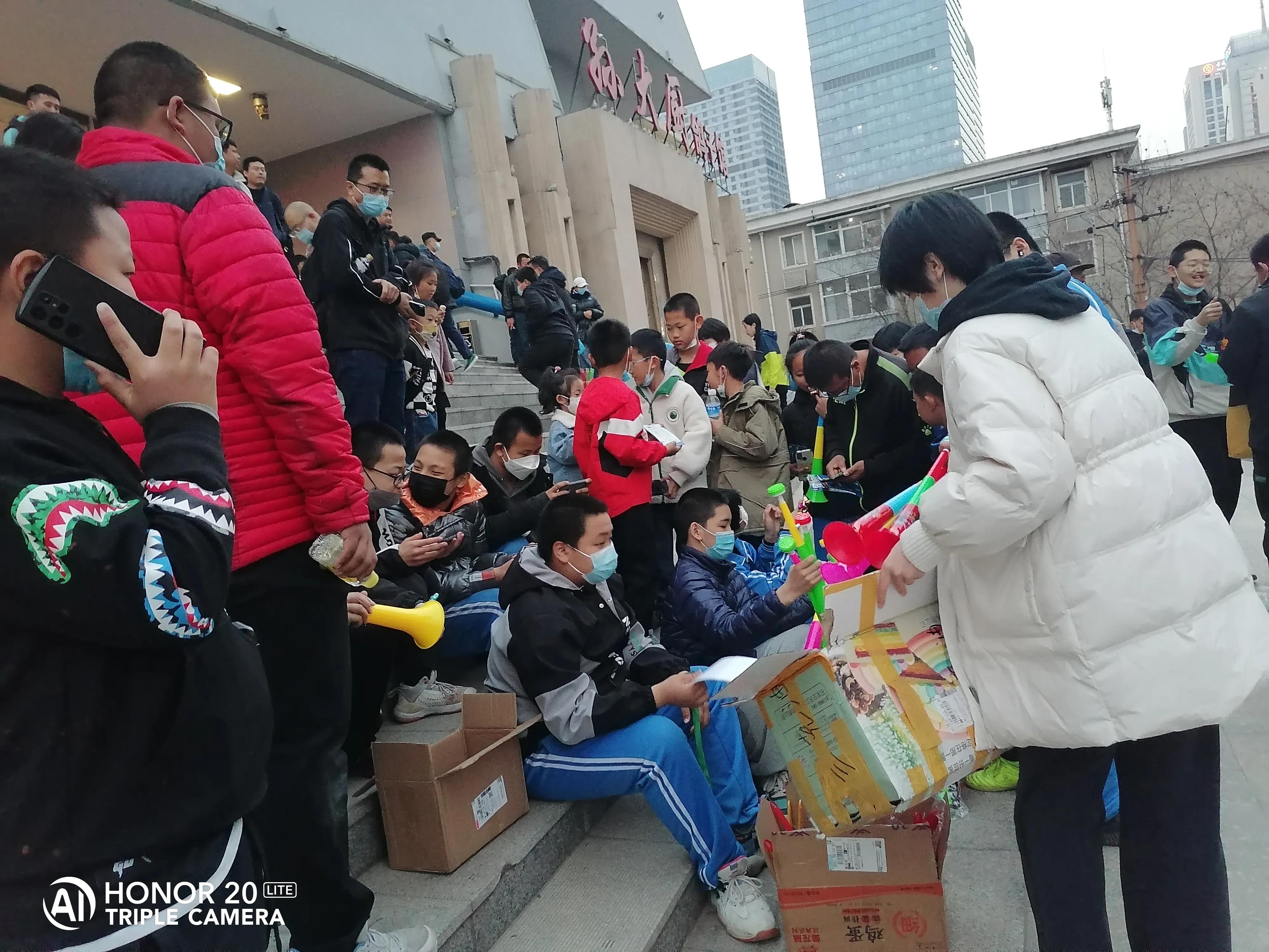 中国石家庄五人制足球国际争霸赛,2024中国五人足球超级联赛