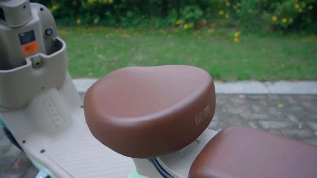 绿源cola9到底是48V还是60V,绿源cola5有哪些功能