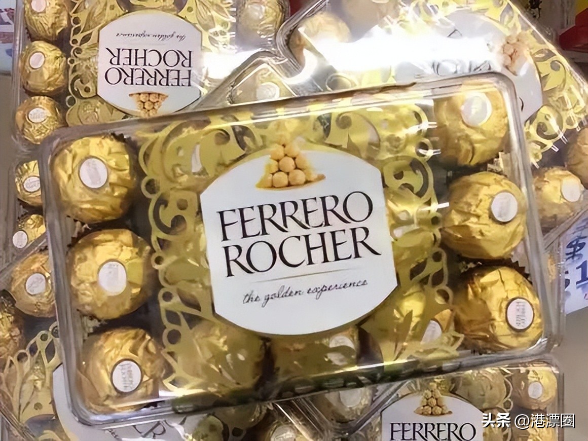 香港值得带回内地的药,香港回内地哪些药不能带