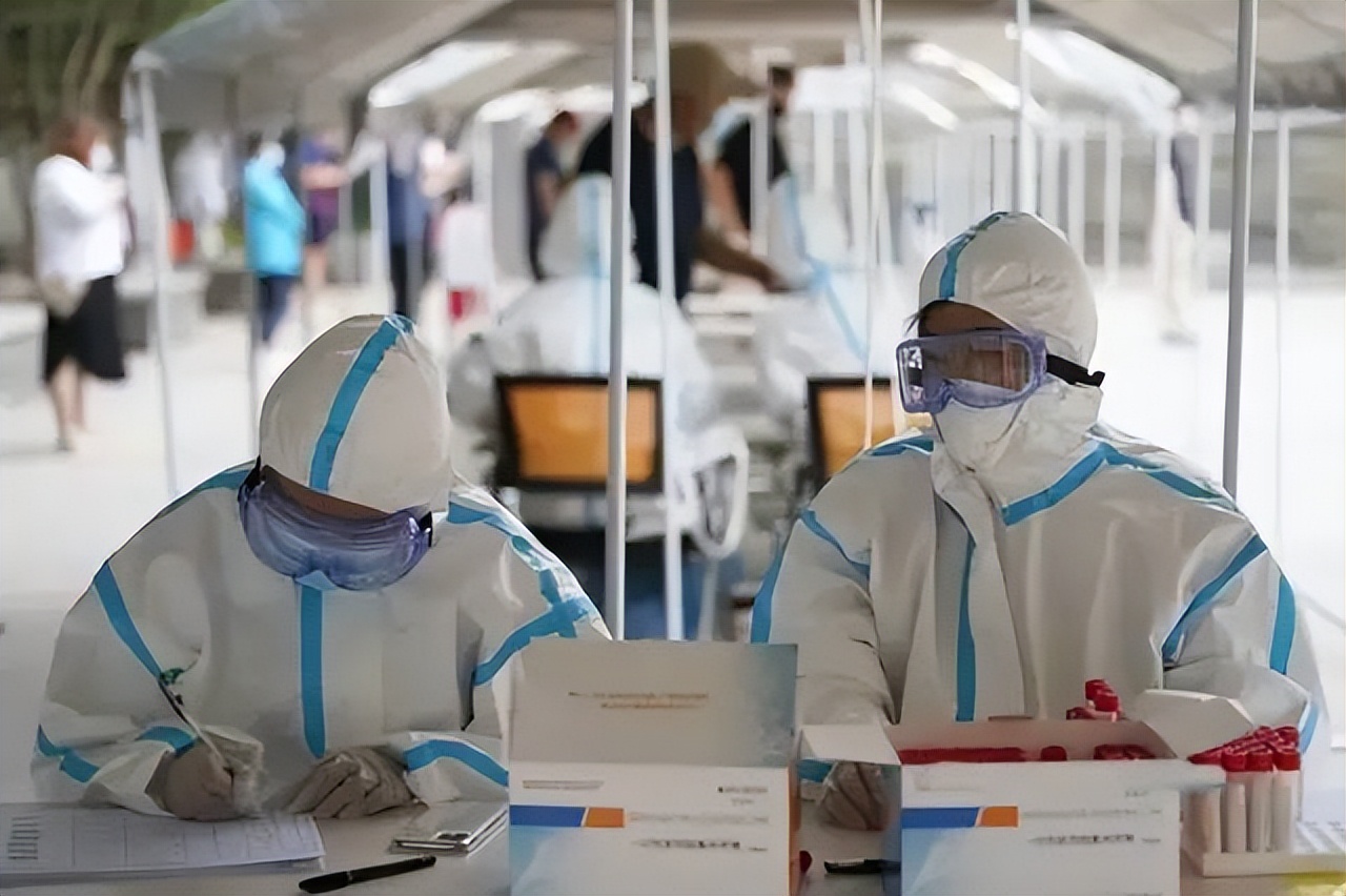 新冠感染医生分享如何正确用药,感染了新冠如何用药用什么药