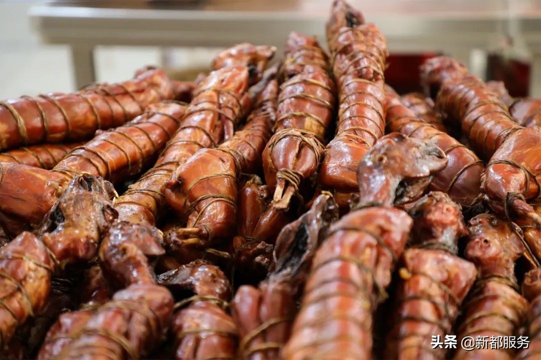 新都是镇还是区啊,什么是幸福的文案