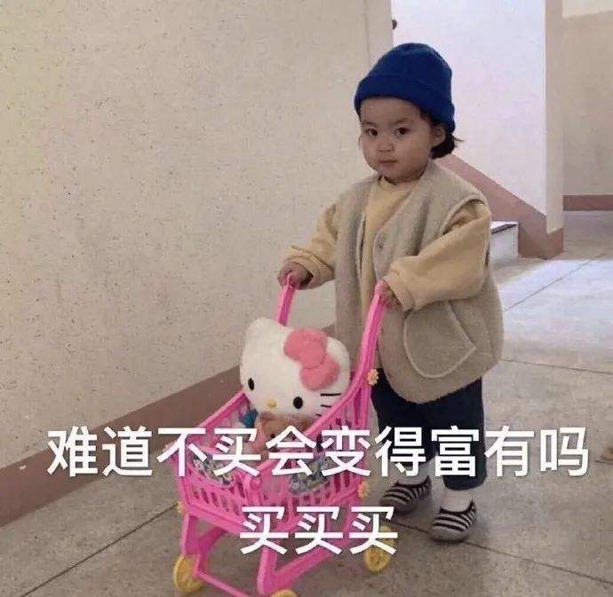 春季最好看的口红颜色,春季口红推荐平价小众