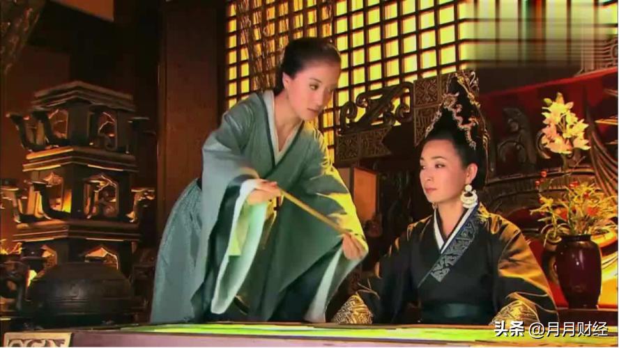 历史书对奴隶的解释,历史上对奴隶的分析