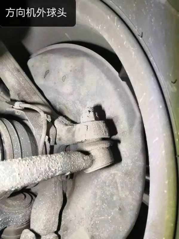 老款八十年代丰田霸道,经典丰田霸道老车翻新复活