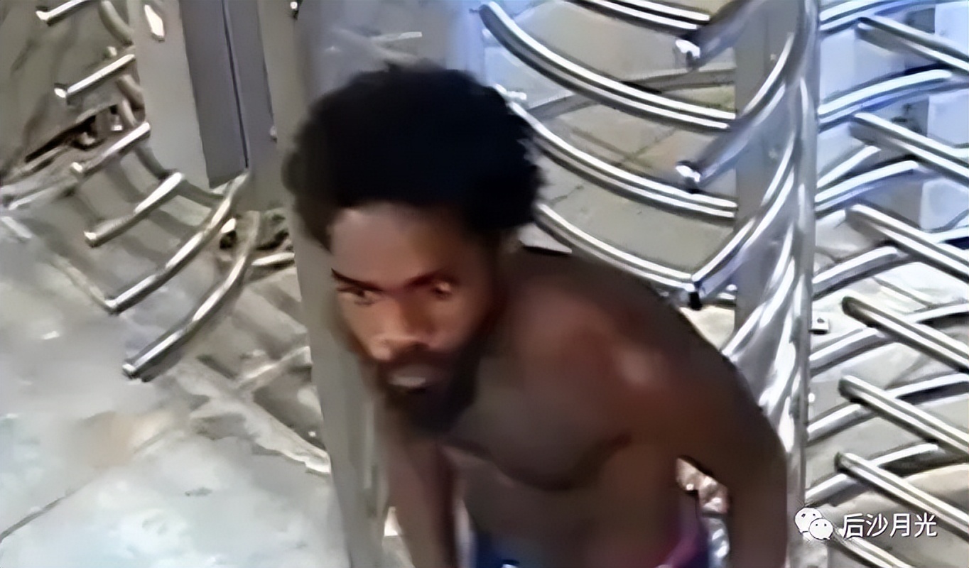 特朗普2024年总统竞选纲领,特朗普支持率突然升高吗