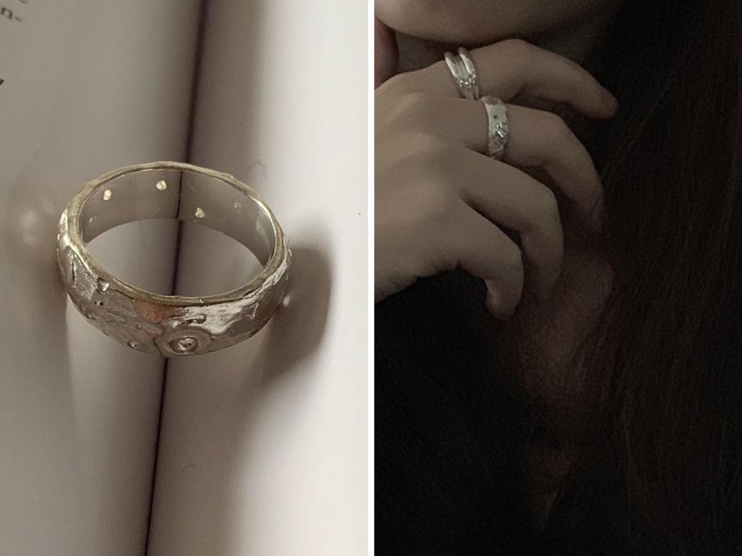 韩国配饰搭配,夏天饰品搭配韩国