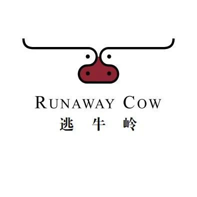 拉菲蓬莱珑岱酒庄正式开庄,拉菲蓬莱敦岱酒庄