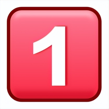 天津旅游五大道讲解攻略,天津风情街和五大道游玩攻略