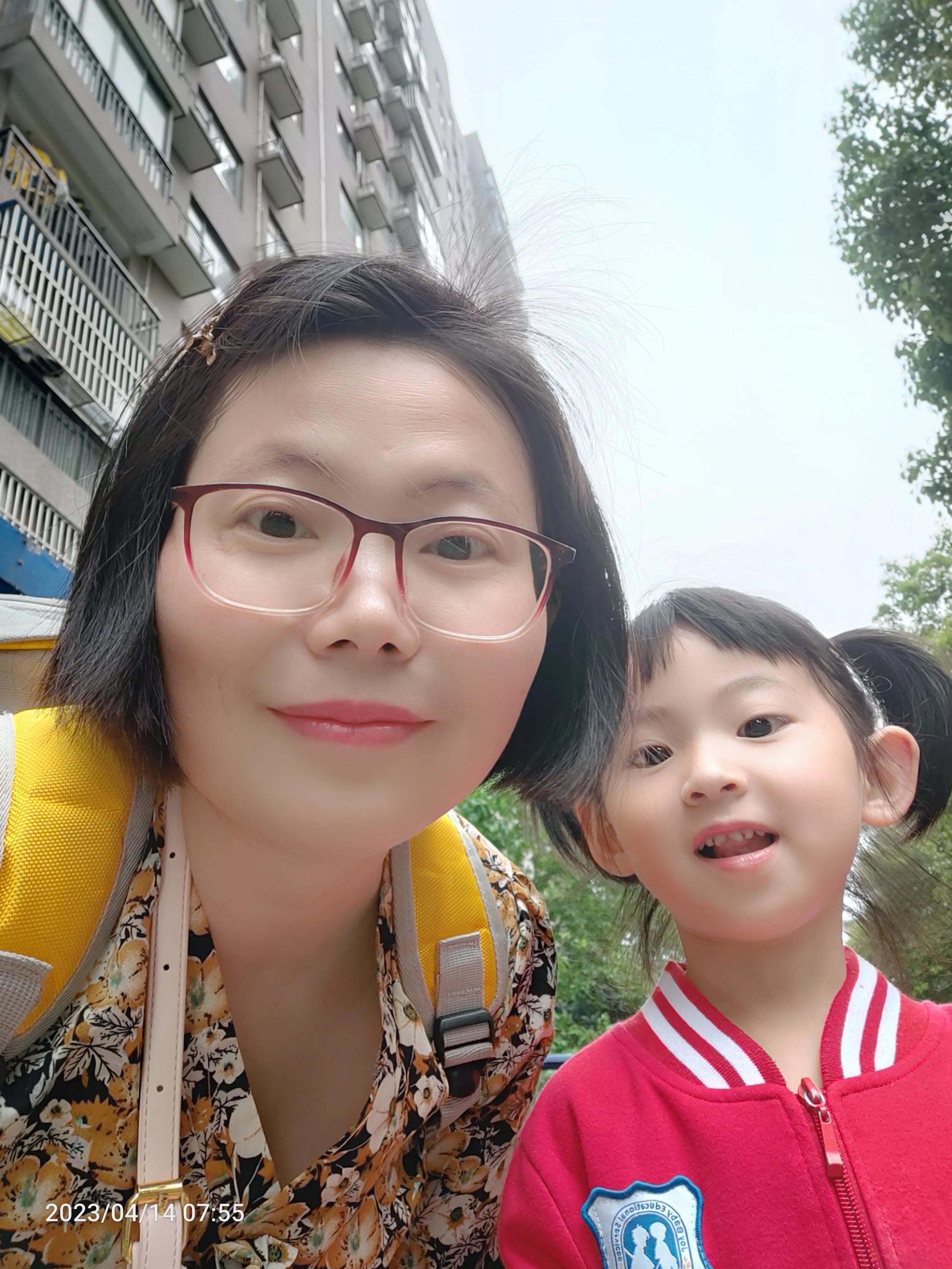 记录日常生活的文案,记录日常生活vlog