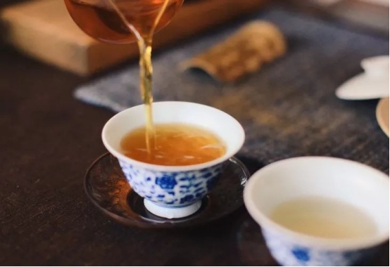 新年将至在此提醒大家,新年将至好茶好酒到位