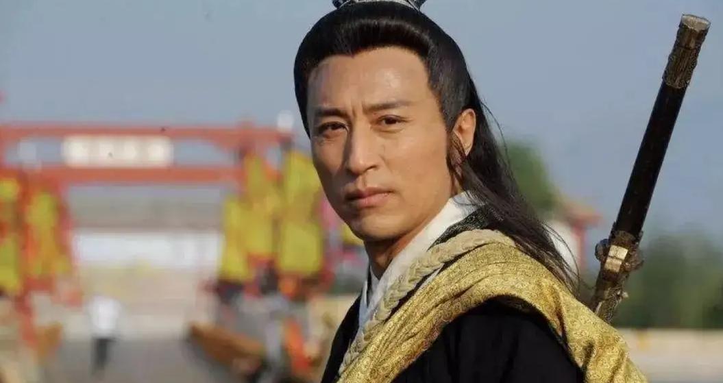 实力派老戏骨获奖,中国十大老戏骨演技巅峰瞬间