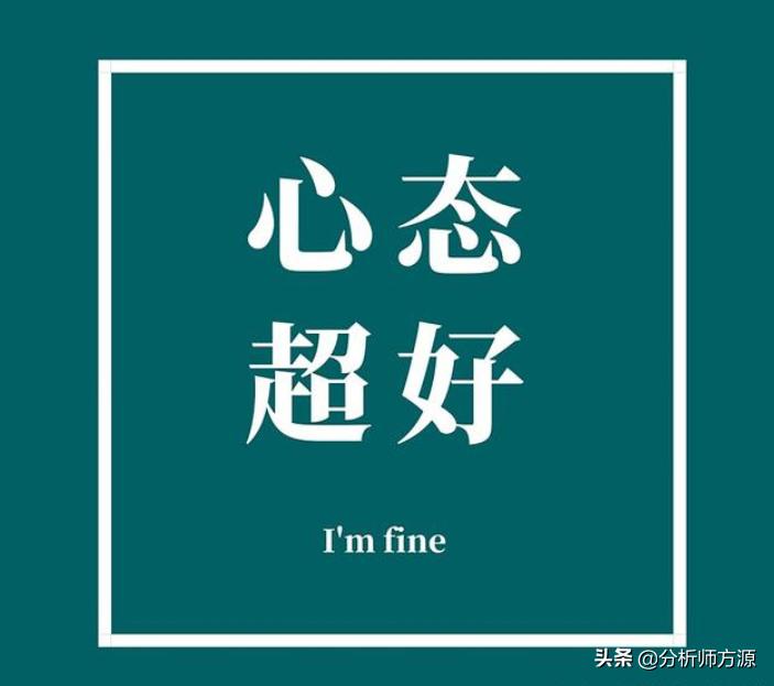 期货套利怎么操作才能稳定盈利,期货投资靠谱吗