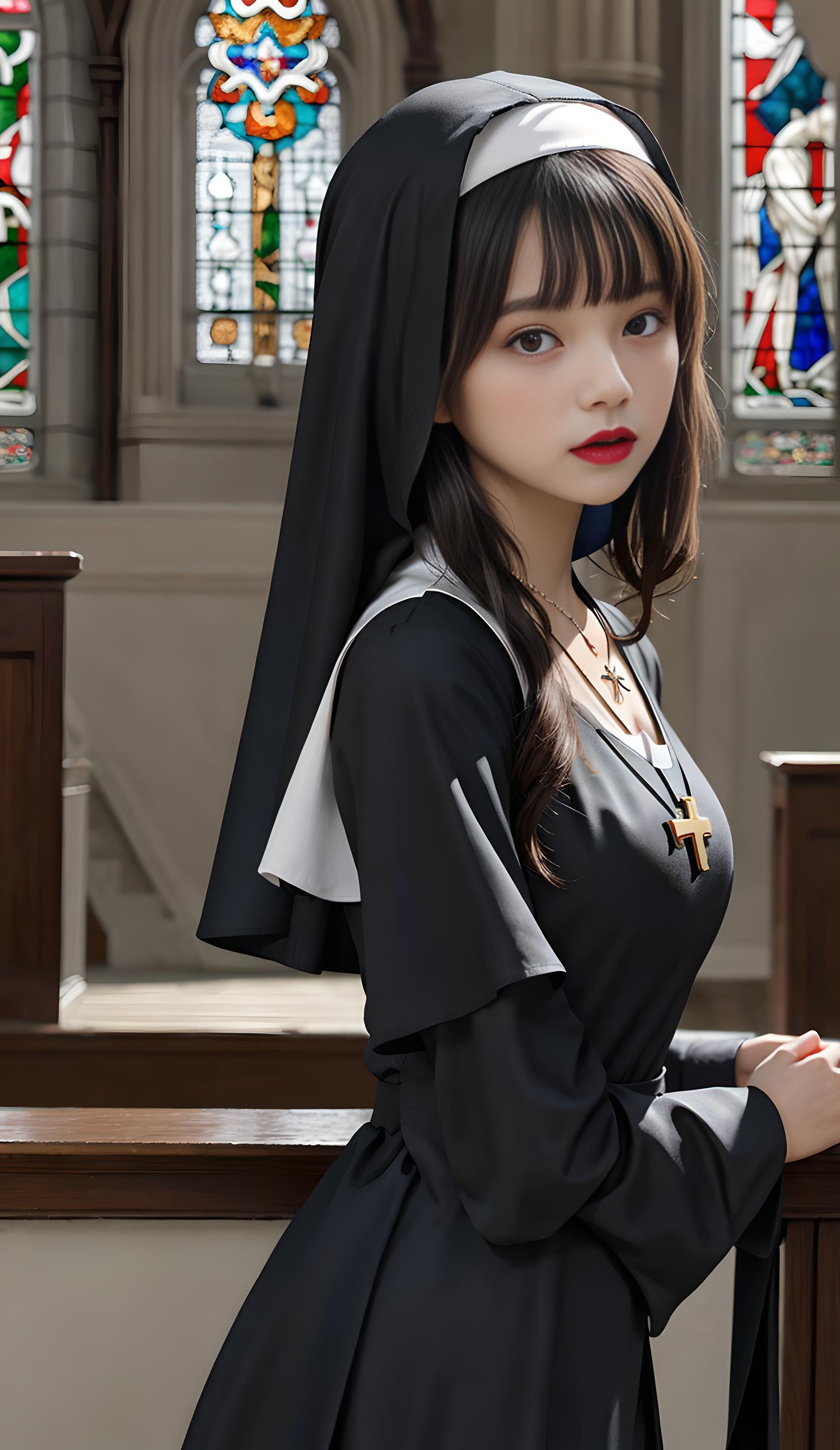 如何制定一份优秀的人生规划,如何规划出自己的人生