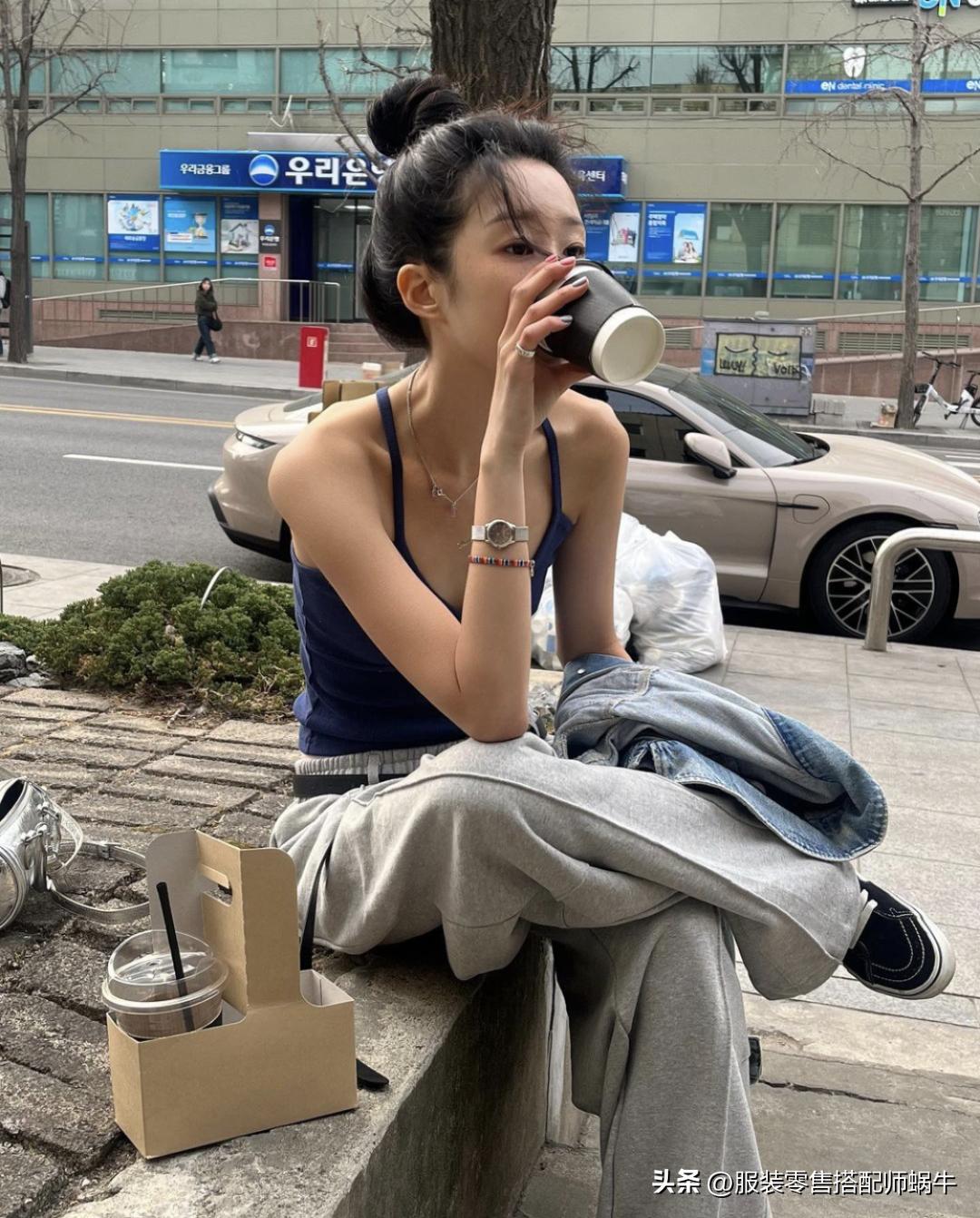 韩国和欧美对比,韩国和欧美的眼影哪个好