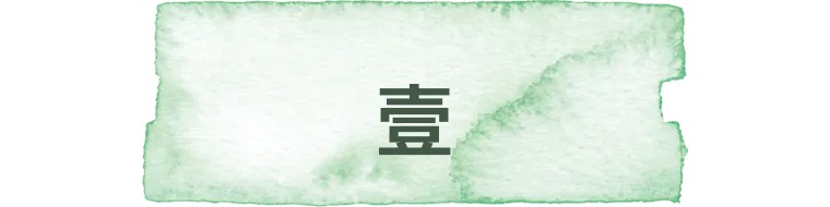 河南双胞胎姐妹真相,34年闺蜜竟是双胞胎