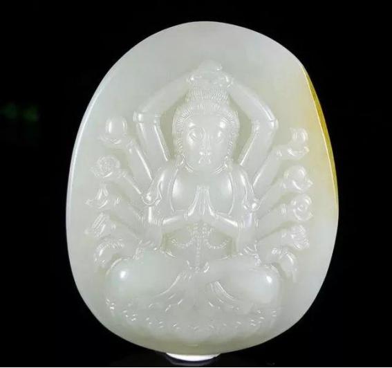 抽检黄金珠宝不合格,江苏省黄金珠宝检测和田玉靠谱吗