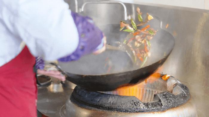 小家电市场值得做吗,小家电行业还有市场吗