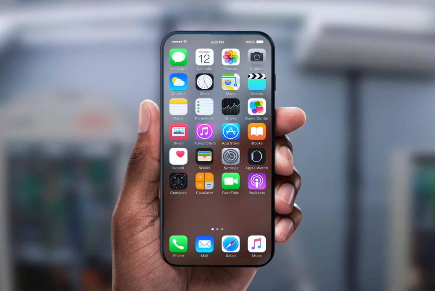 闲鱼回应网传二手平台卖孩子,网传有人在闲鱼卖小孩后续