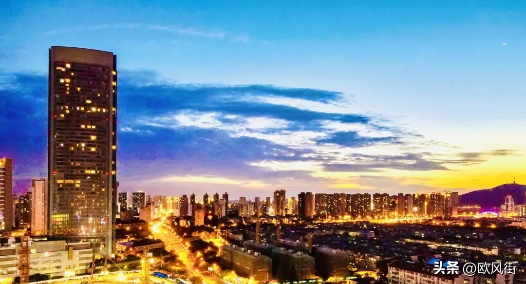 无锡荣氏家族财富,荣氏家族对无锡的贡献有多大