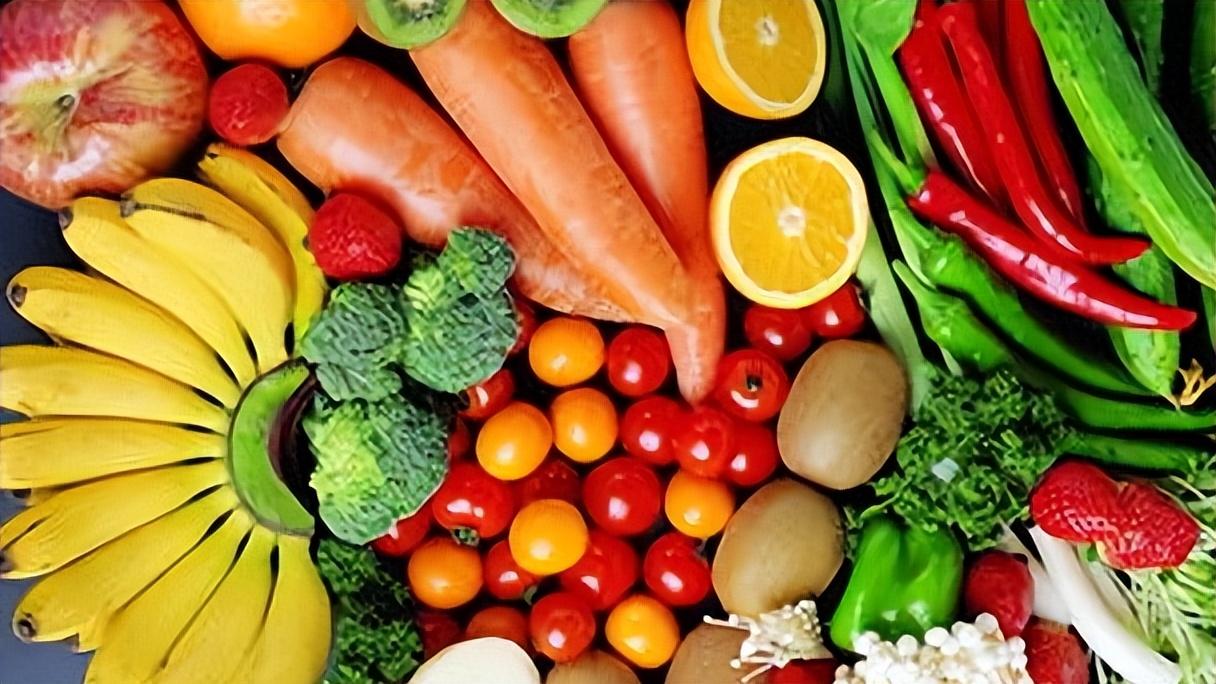 牙膏祛老年斑最好的克星,牙膏能去除老年斑是真的吗