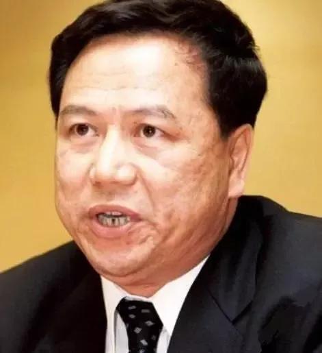 演员王艳的近照,明星王艳背后的故事