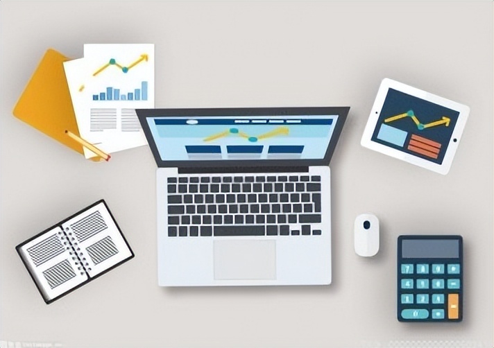 美容院的发展趋势和前景,美容院行业前景怎么样