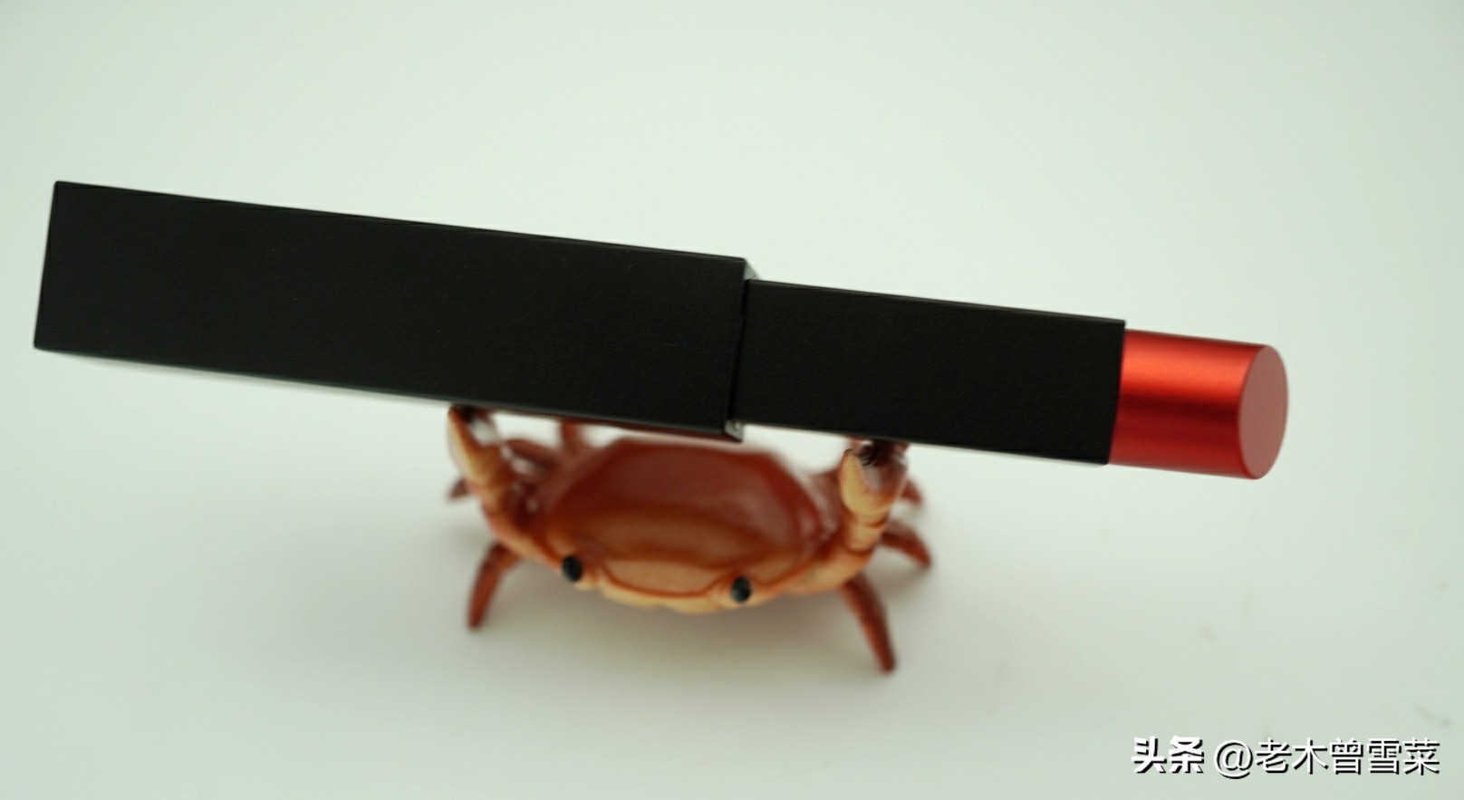 众测礼品,所有钢笔品牌测评标准