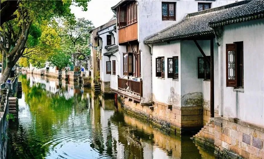 【关注】苏州11号线今天“万人试乘”！换乘方便吗？上海交通卡能用吗？要二次安检吗？看这里→