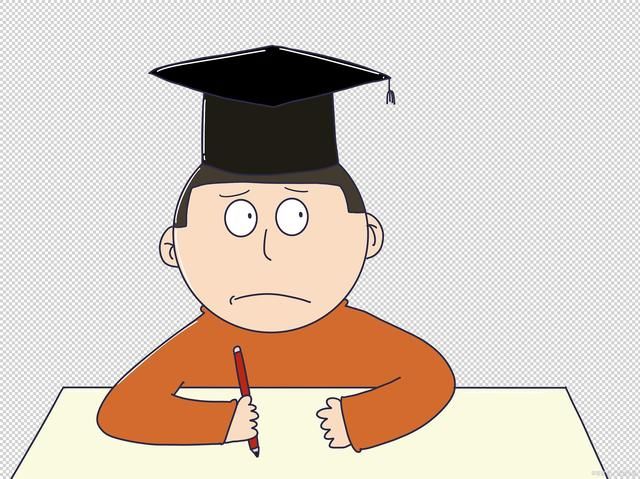 中考100天逆袭计划表,中考最后100天能逆袭吗