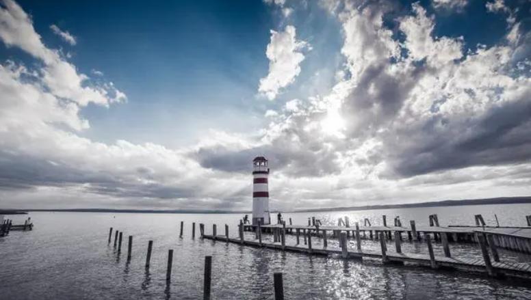 长沙岩石信息技术服务有限公司,解锁抖音短视频运营的有效之道