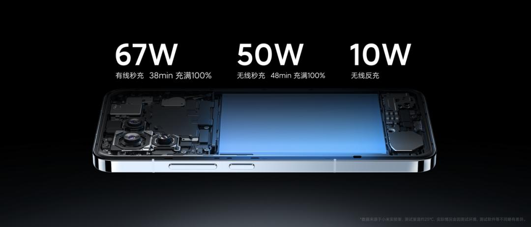 小米8月14发布会雷军完整版,小米发布会雷军十大经典瞬间