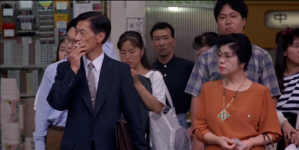 如果人类可以随意穿梭太空,如果人类进入外太空会怎么样