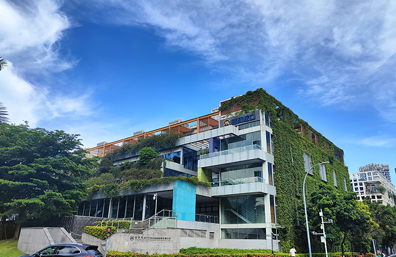 招商局集团中国第一央企,招商局集团在央企的排名