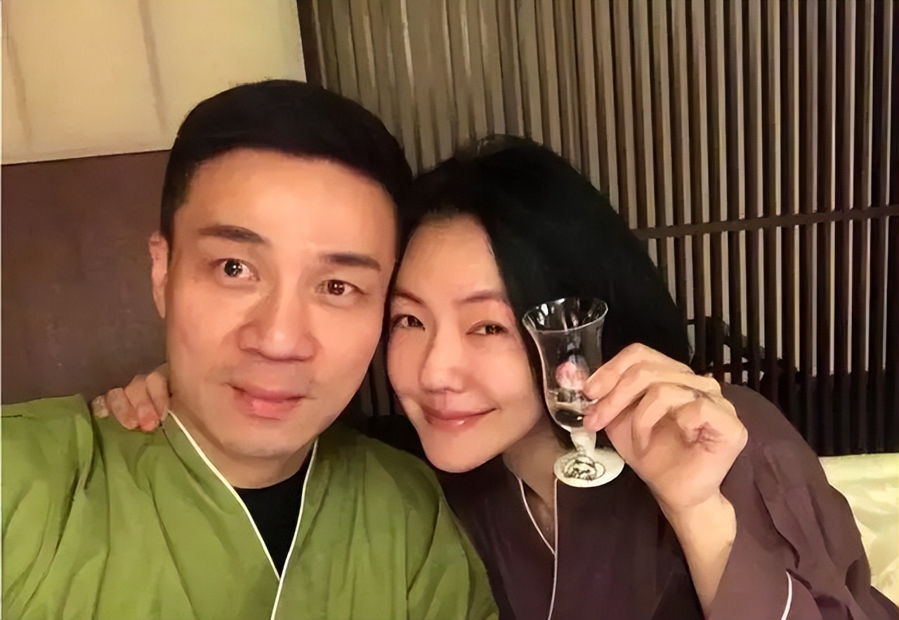 看似是俊男美女、豪门名流，实际上一个比一个不禁扒