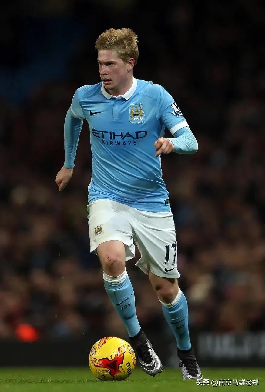 恭喜曼城欧冠冠军,欧冠4强名单出现恭喜曼城晋级